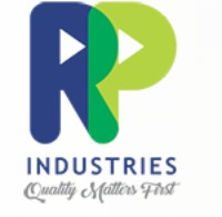 Client Logo 12